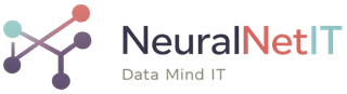 NeuralNetIT