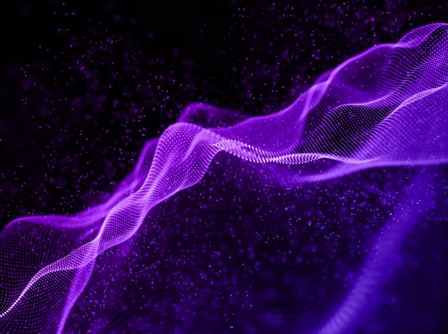 Mappa neurale dei processi aziendali